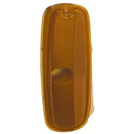 Depo Lamp, 332-1547R-US 332-1547R-US